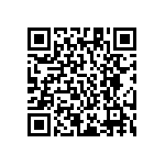 AC1206FR-07825KL QRCode