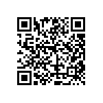 AC1206FR-078K06L QRCode