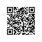 AC1206FR-078K2L QRCode