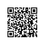 AC1206FR-078K66L QRCode