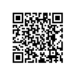 AC1206FR-07909RL QRCode