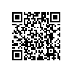 AC1206FR-0791KL QRCode