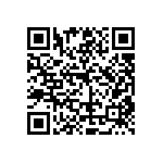 AC1206FR-079K31L QRCode