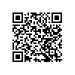 AC1206JKNPOZBN221 QRCode