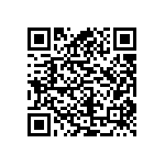 AC1206JKNPOZBN471 QRCode