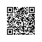 AC1206JR-0710KL QRCode