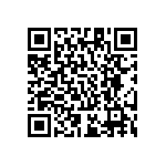 AC1206JR-07110KL QRCode