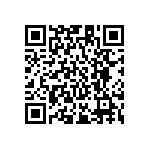 AC1206JR-0715KL QRCode