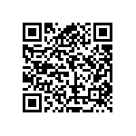 AC1206JR-0715RL QRCode