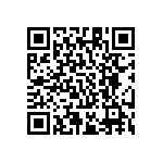 AC1206JR-07160KL QRCode