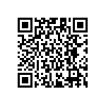 AC1206JR-071K1L QRCode