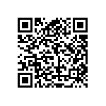 AC1206JR-071K6L QRCode