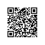 AC1206JR-071M2L QRCode