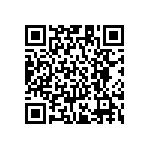 AC1206JR-071M6L QRCode