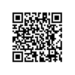 AC1206JR-07220KL QRCode