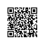 AC1206JR-07240RL QRCode