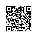 AC1206JR-0724RL QRCode