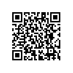 AC1206JR-07270KL QRCode