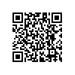 AC1206JR-072R4L QRCode