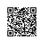 AC1206JR-0733KL QRCode