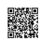 AC1206JR-0739RL QRCode