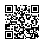 AC1206JR-073ML QRCode