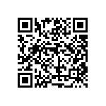 AC1206JR-07430KL QRCode