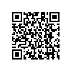 AC1206JR-074R7L QRCode