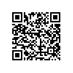 AC1206JR-07560KL QRCode