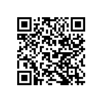 AC1206JR-0756RL QRCode