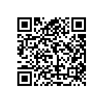 AC1206JR-075K6L QRCode