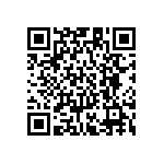 AC1206JR-075M6L QRCode