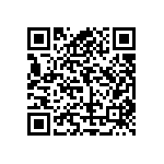 AC1206JR-075R1L QRCode