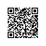 AC1206JR-076M8L QRCode