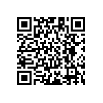 AC1206JR-0782RL QRCode