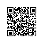 AC1206JR-078K2L QRCode