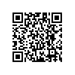 AC1206JR-078M2L QRCode