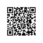 AC1206JR-0791KL QRCode