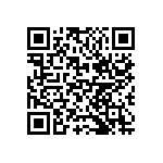 AC1206JRNPO0BN471 QRCode