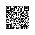 AC1206JRNPO9BN220 QRCode