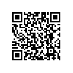 AC1206JRNPOYBN471 QRCode