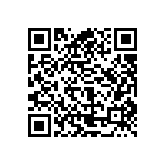 AC1206KKX7R7BB105 QRCode