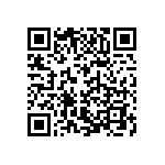 AC1206KKX7R9BB224 QRCode