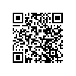 AC1206KRX7R8BB224 QRCode