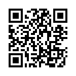 AC120L QRCode