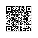 AC1210FR-07100KL QRCode