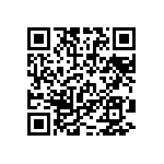 AC1210FR-07102RL QRCode