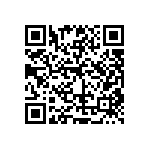 AC1210FR-0710K2L QRCode