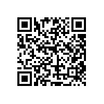 AC1210FR-0710R7L QRCode