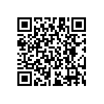 AC1210FR-07113RL QRCode